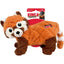 Kong Scampers Red Panda