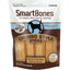 Smartbones Churro Style Sticks