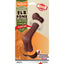 Nylabone Power Chew Elk Bone Alternative