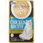 Inaba Chicken Broth Side Dish For Cats