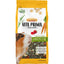 Vita Prima Guinea Pig Food