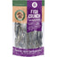 Hungry Paws Skin Twist Single Ingredient Treat