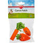 Kaytee Chew Toy Carrot Patch
