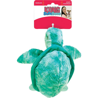 Kong Softseas Turtle