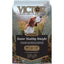 Purpose Senior Healthy Weight Dog Food