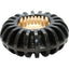 Starmark Usa Everlasting Treat Wheeler