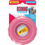 Kong Puppy Tires