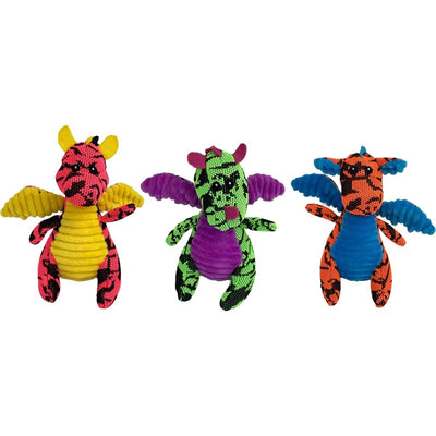 Multipet Minipet Dragon
