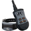 Sportdog Sporttrainer 575