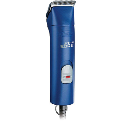 Andis Agc2 Ultraedge Super 2 Speed W/#10 Blade
