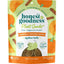 Honest To Goodness Mellow Belly Digestive Treats