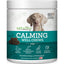Vetality Calming Well Chews For Dogs