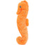 Zippypaws Jigglerz Seahorse