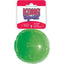 Kong Squeezz Ball