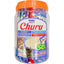 Inaba Churu Puree Cat Treats Variety Pack