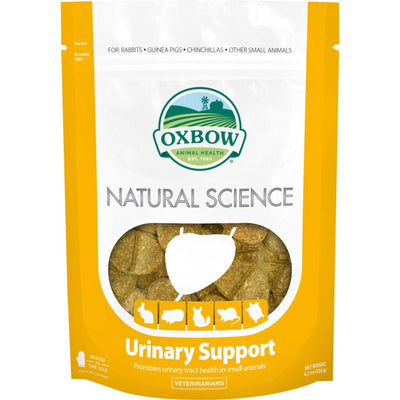 Natural Science Urinary Supplement