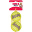 Kong Squeakair Ball