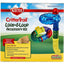 Crittertrail Loop-D-Loop Habitat Accessory Kit