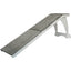 Petsafe Cozyup Bed Ramp
