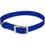 Single Ply Dog Collar