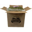 Oxbow Western Timothy Hay