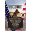 Purpose Grain Free Hero Canine Dog Food