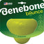 Benebone Rubber Cone
