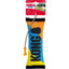 Kong Bunji High-Viz Bumper Assorted
