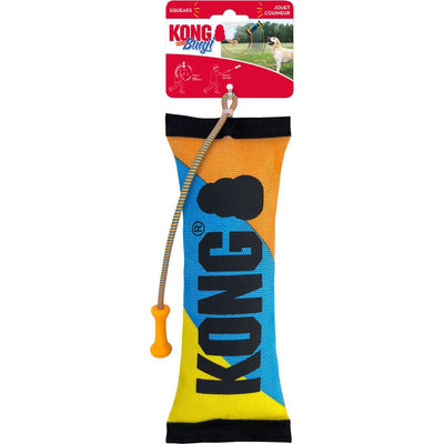 Kong Bunji High-Viz Bumper Assorted