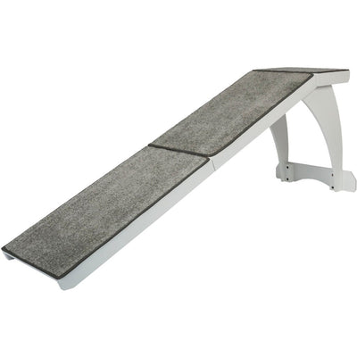 Petsafe Cozyup Bed Ramp