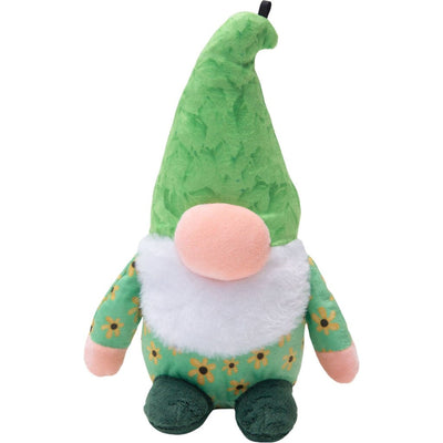 Snugarooz Meadow The Gnome