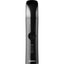 Andis Cordless Nail Grinder 2 Speed