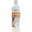 Magic Coat Hypo-Allergenic Shampoo