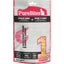 Purebites Freeze Dried Cat Treats