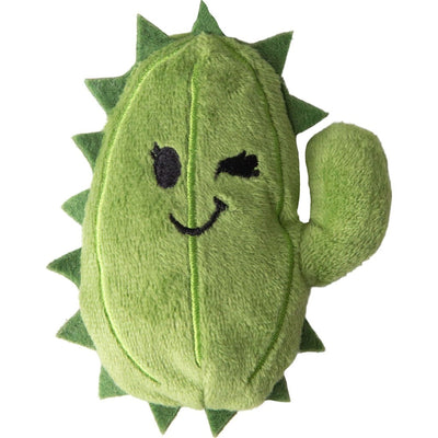 Snugarooz Baby Chloe Plush Dog Toy