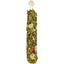 Smakers Vita Herbal Broccoli-Rose