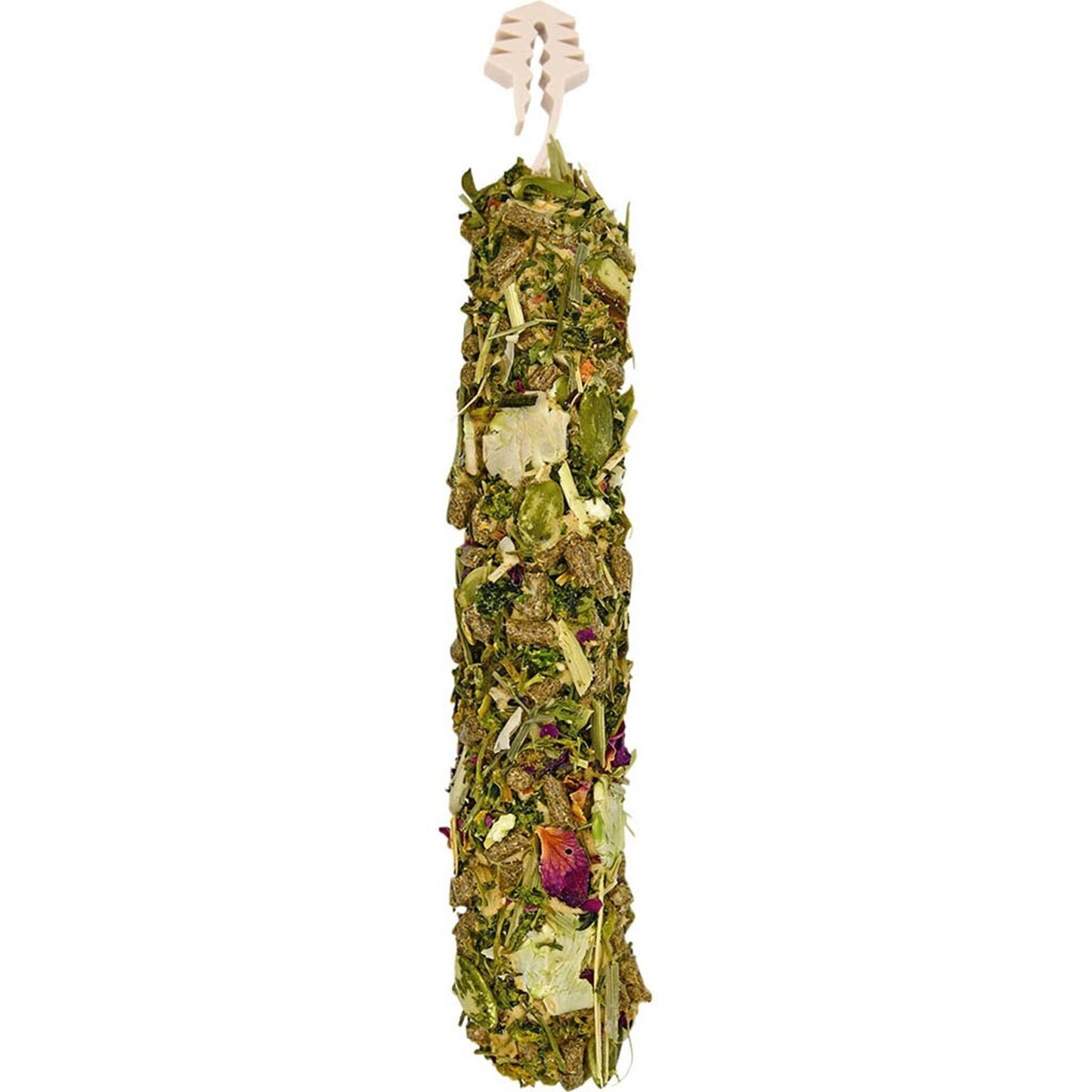 Smakers Vita Herbal Broccoli-Rose
