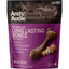 Andy & Audie Alternative Bone Chews For Dogs