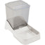 Van Ness Automatic Feeder