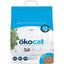 Okocat Original Premium Clumping Cat Litter