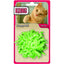Kong Cat Active Moppy Ball