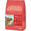 Country Naturals Lid Dog Food