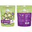 Yeti Pet Products Yak Dog Nuggets