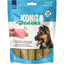 Kong Ziggies Enhanced Puppy Treats