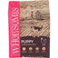 Wholesomes Whole Grain Puppy Food