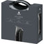 Andis Pro-Animal Ebc Detachable Blade Clipper