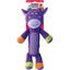 Kong Patches Adorables Giraffe