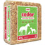 Pets Pick Kiln Dried Red Cedar Bedding