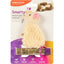 Smartykat Madcap Mania Mouse Catnip Cat Toy