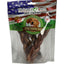 Nature'S Own Usa Braided Bully Sticks